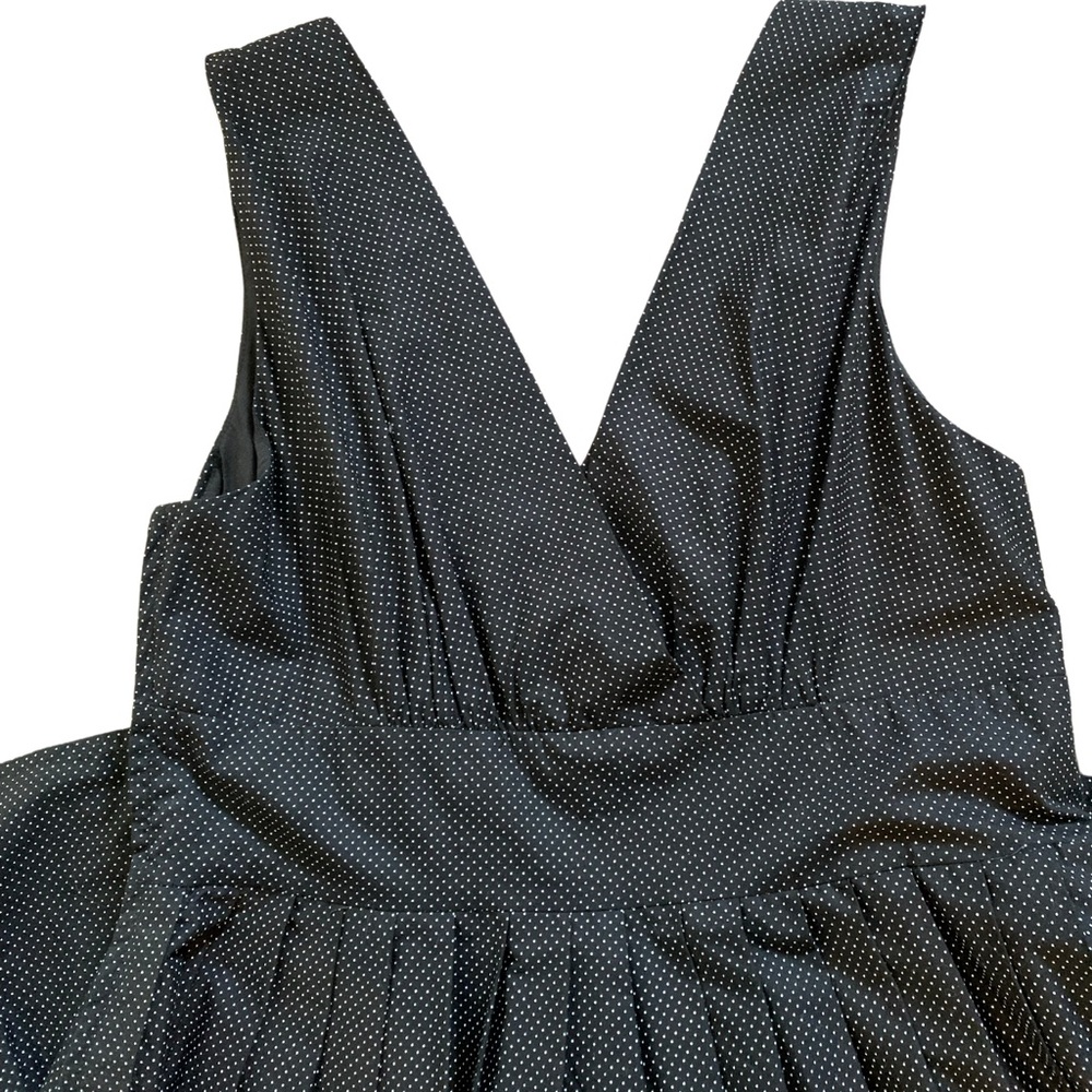 Perfect Vintage Pin up girl dress